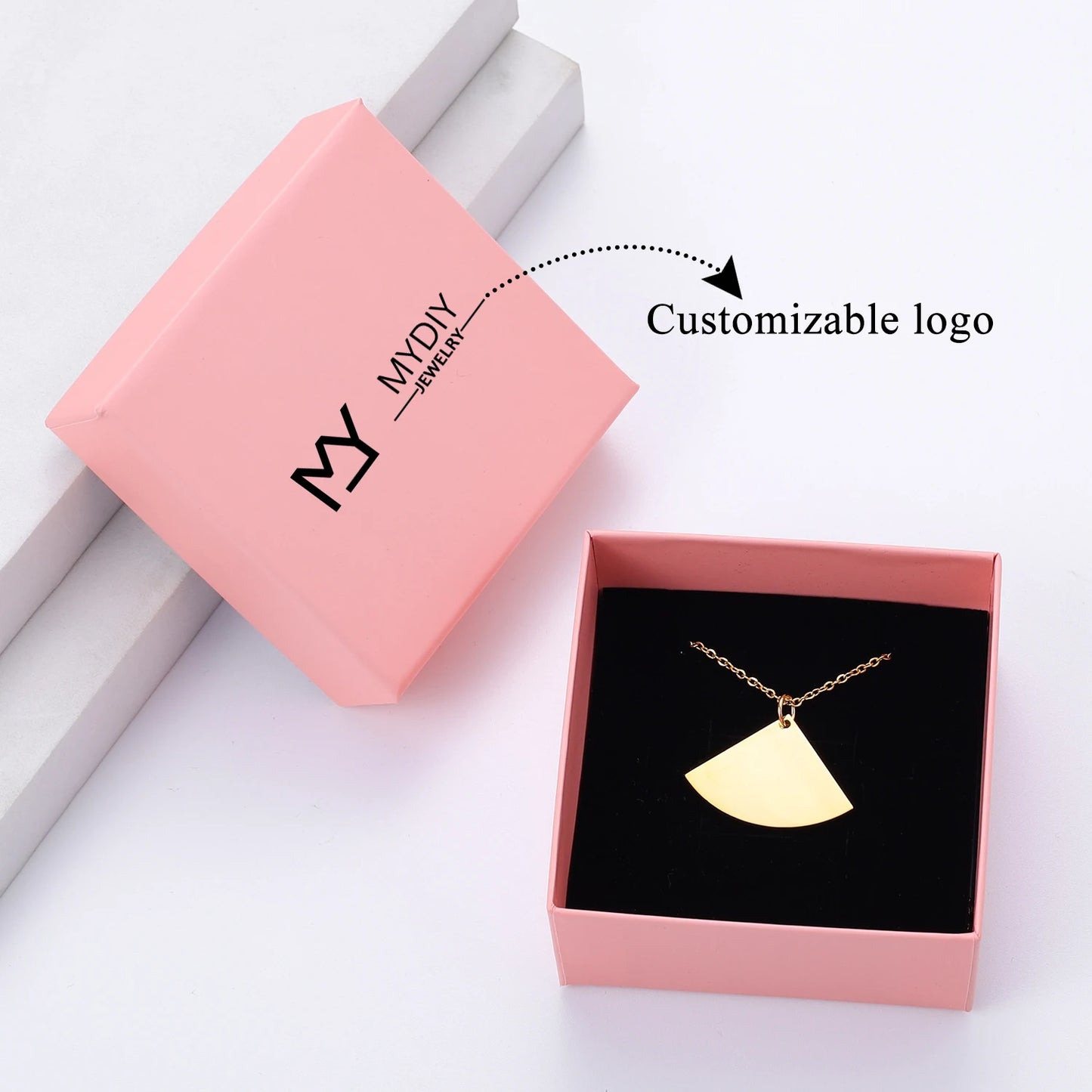 Dog necklace memorial