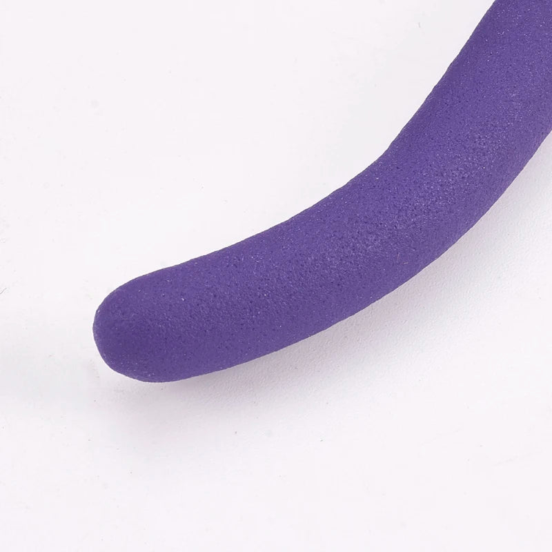 Flat nose pliers for jewelry making