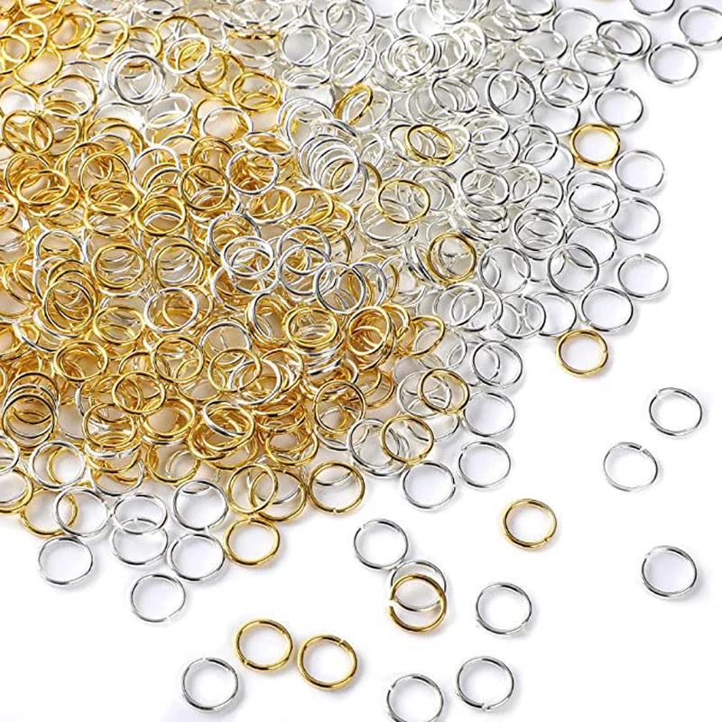 jewelry making wire