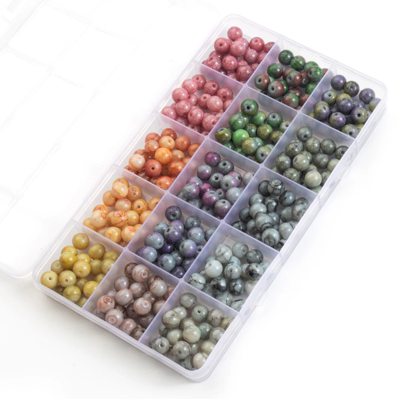 beads for jewelry making