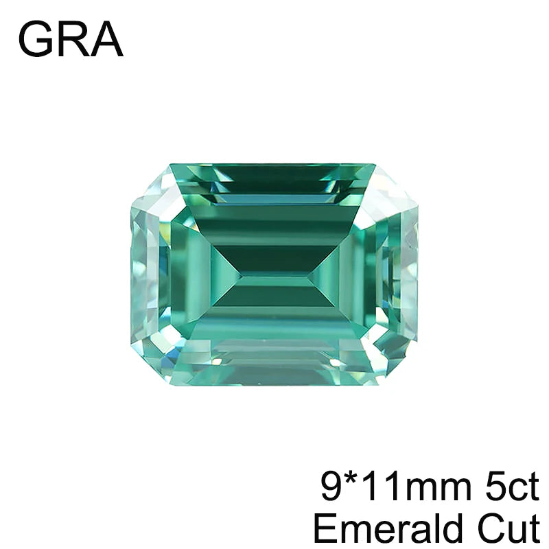 49304317133147
