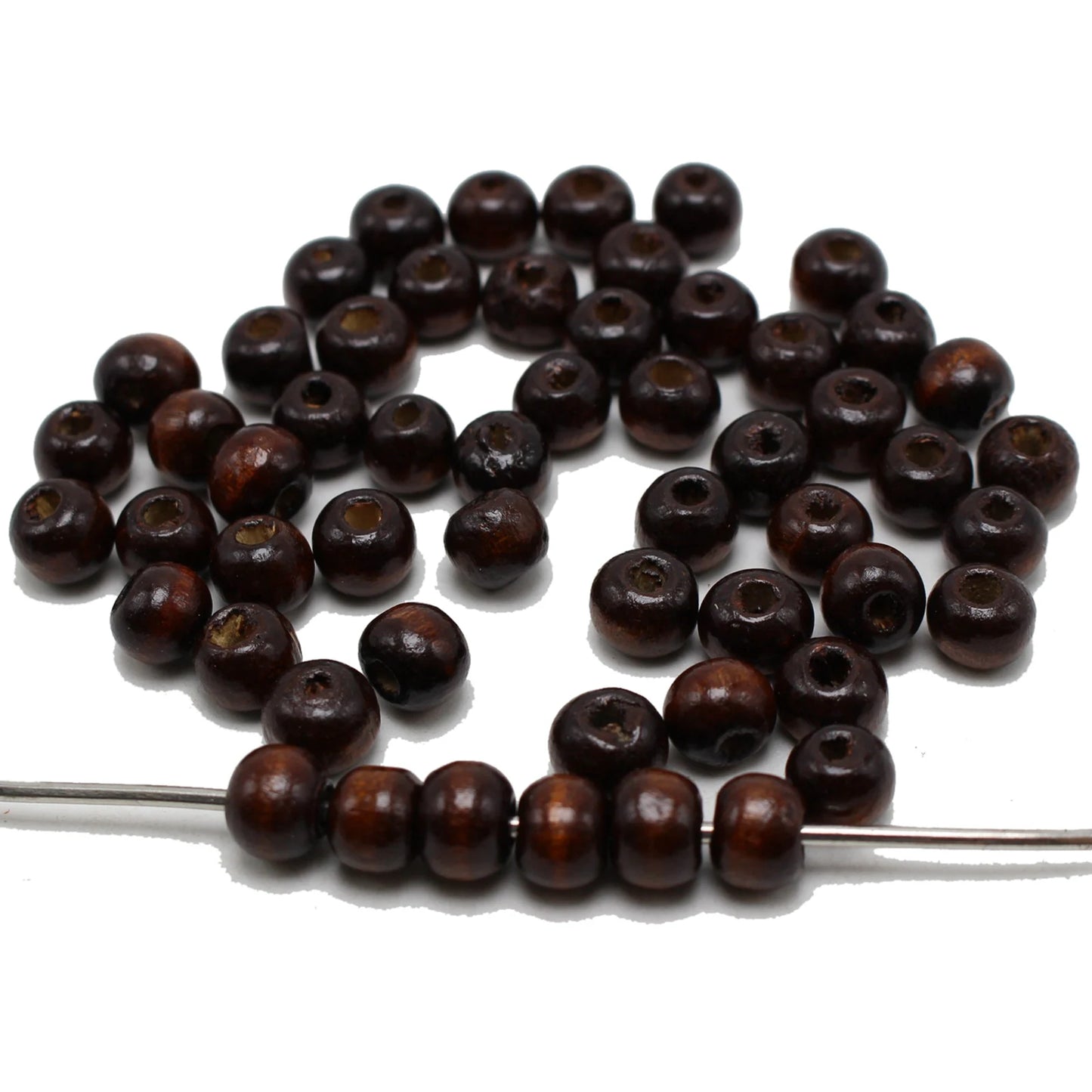 8mm beads