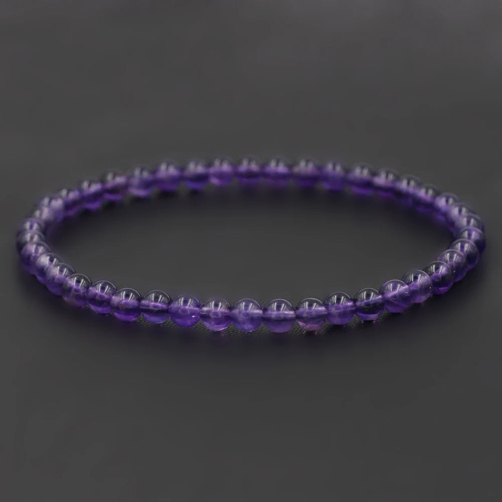 49393928175963