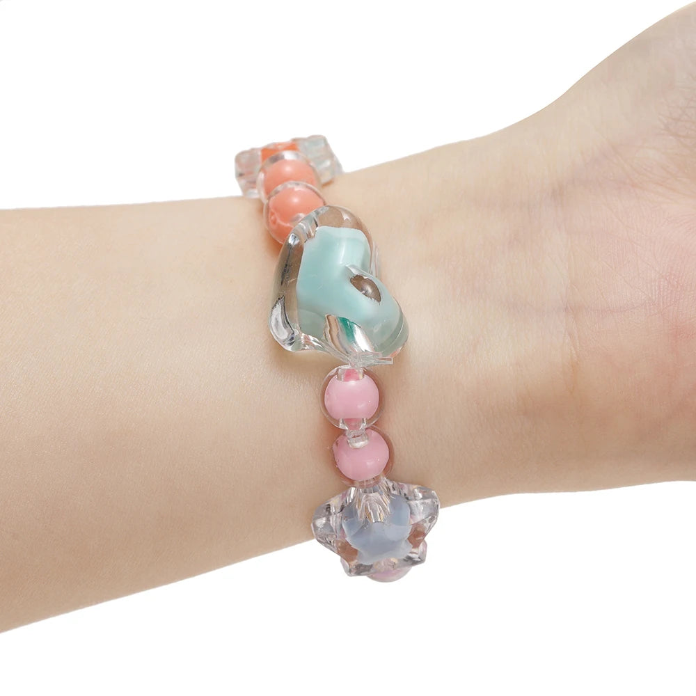 Wholesale beads for jewelry making