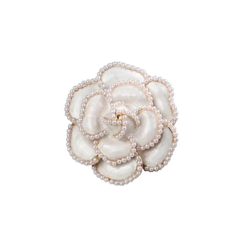 Brooch cc - Jewelry Universe