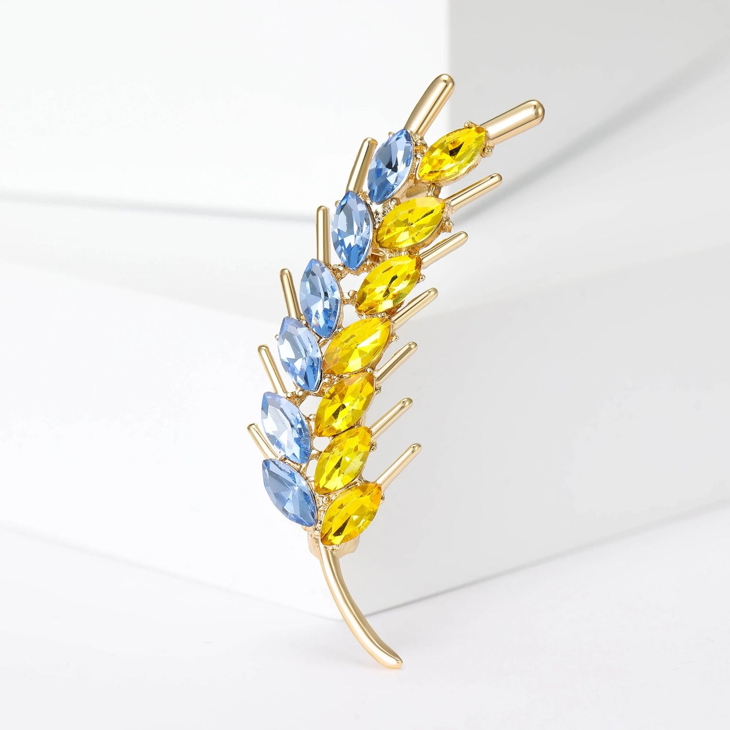 Fragonard brooch - Jewelry Universe - Jewelry making