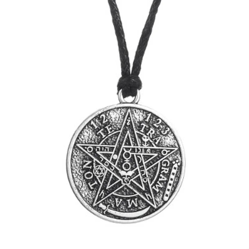 Mens compass pendant - Jewelry Universe - Jewelry making