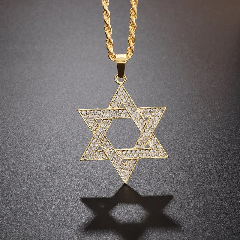 Mens compass pendant - Jewelry Universe - Jewelry making