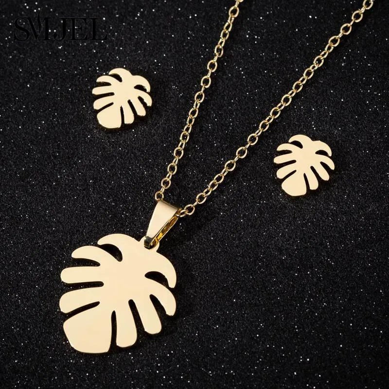 Palm tree pendant - Jewelry Universe - Jewelry making