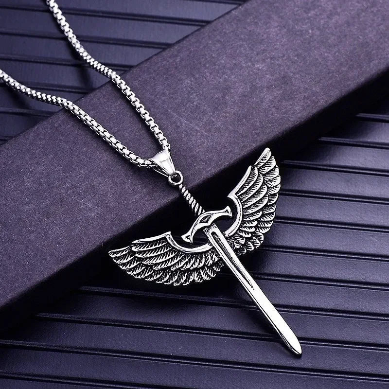 Scorpion pendant - Jewelry Universe - Jewelry making