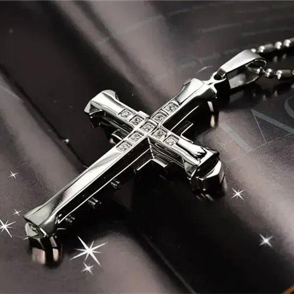 Scorpion pendant - Jewelry Universe - Jewelry making