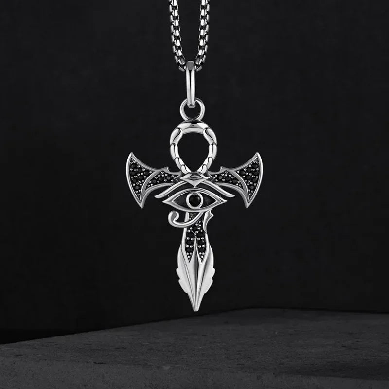Scorpion pendant - Jewelry Universe - Jewelry making