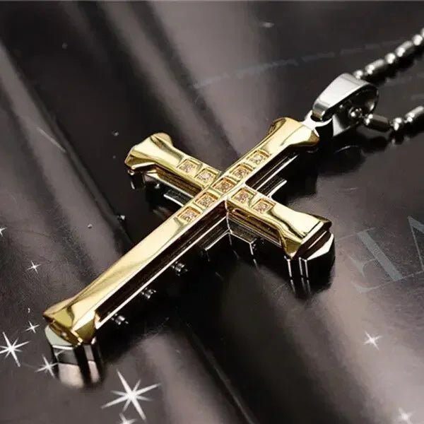 Scorpion pendant - Jewelry Universe - Jewelry making