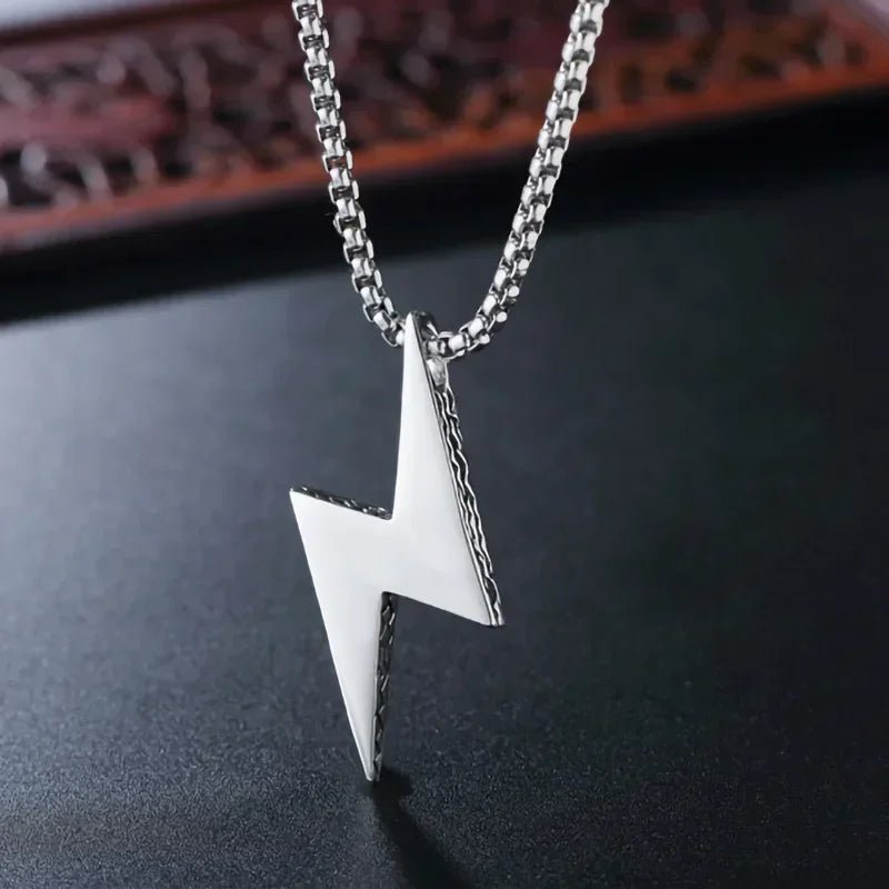 Scorpion pendant - Jewelry Universe - Jewelry making