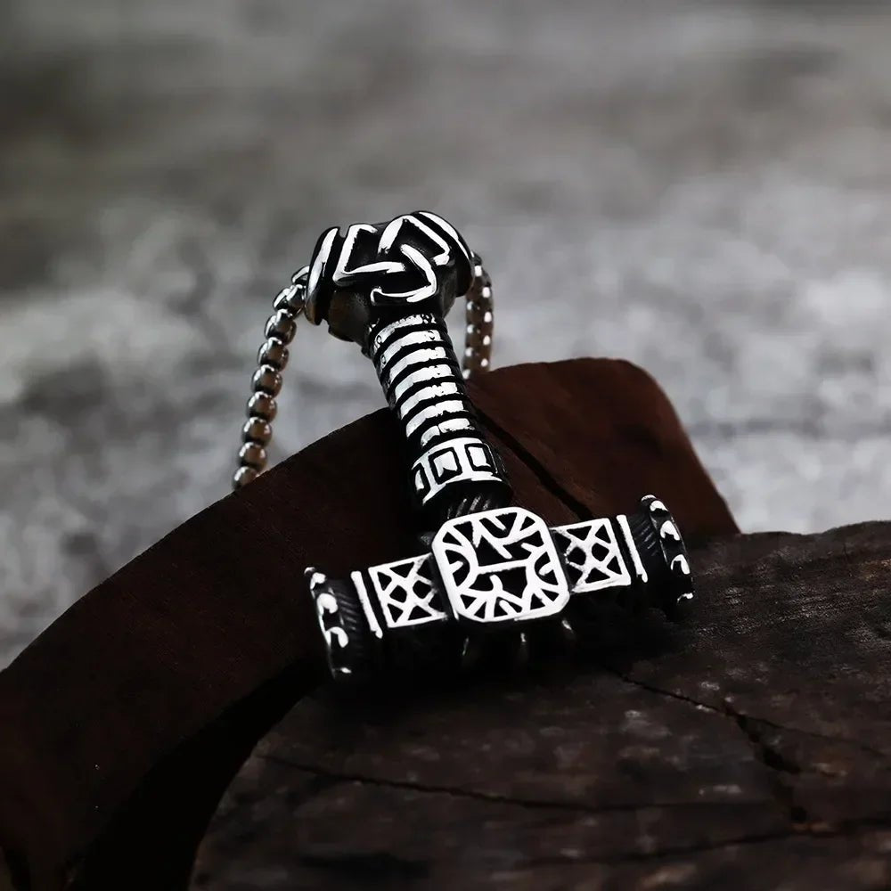 Scorpion pendant - Jewelry Universe - Jewelry making