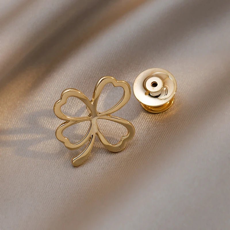 Snake brooch - Jewelry Universe - Jewelry making