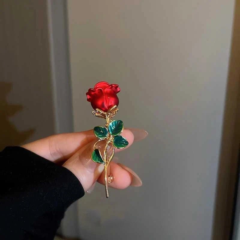 Snake brooch - Jewelry Universe - Jewelry making