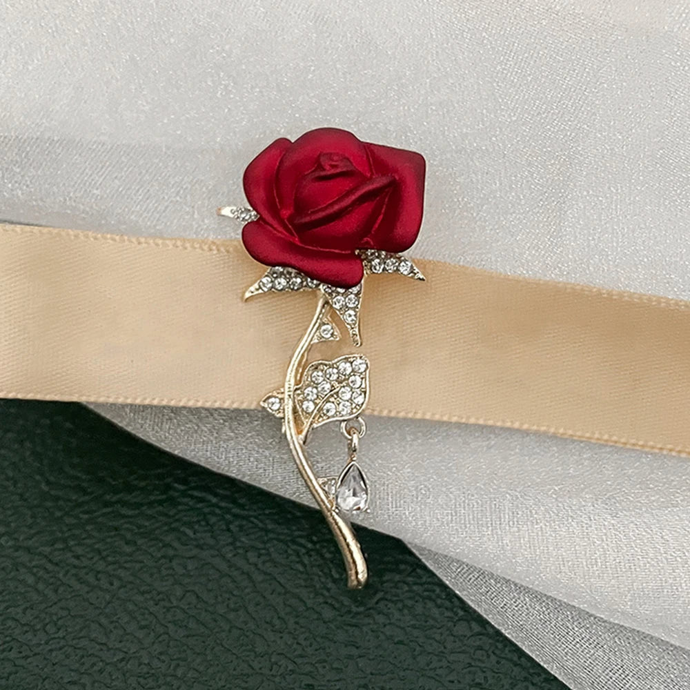 Snake brooch - Jewelry Universe - Jewelry making