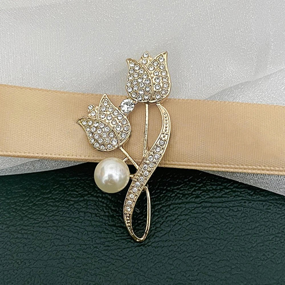 Snake brooch - Jewelry Universe - Jewelry making