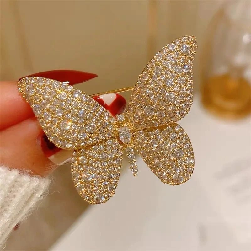 Teddy bear brooch - Jewelry Universe - Jewelry making