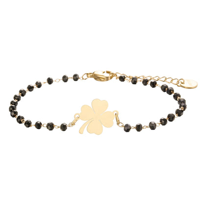 Mangalsutra bracelet