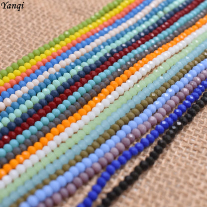 4mm beads