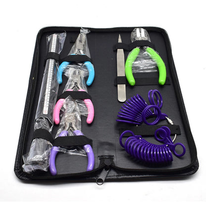 Jewelry making kit professional