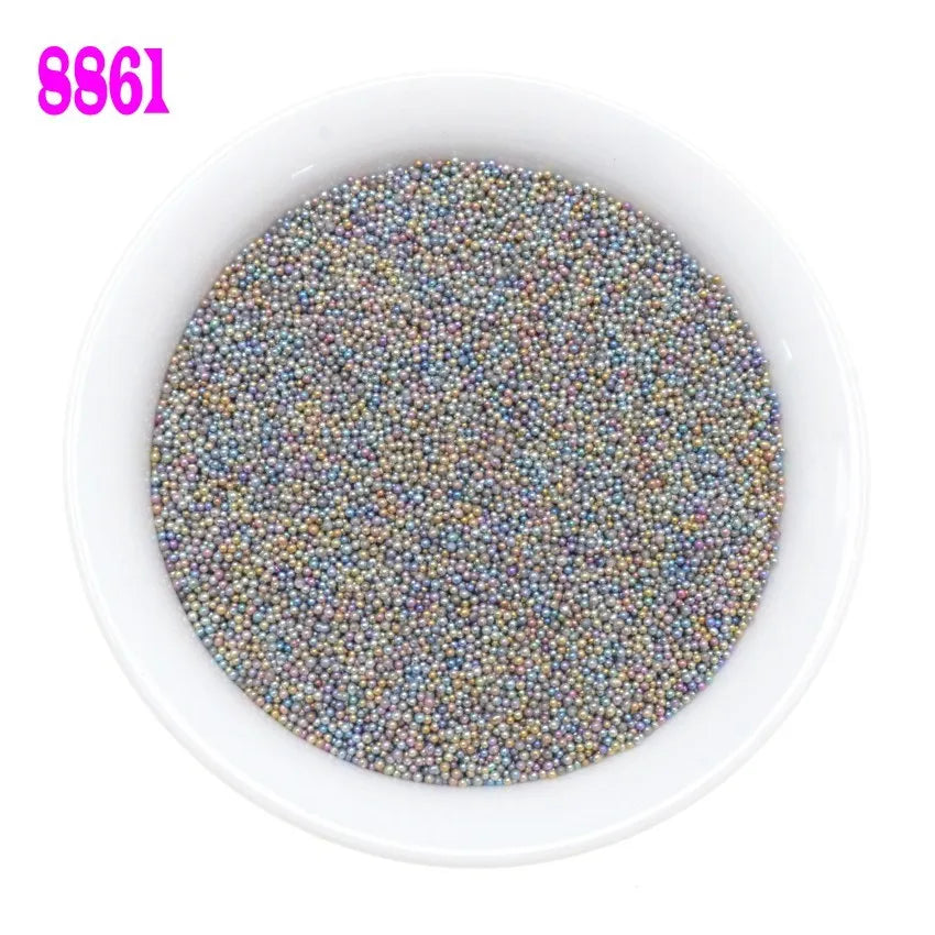 49259042668891|49259042767195