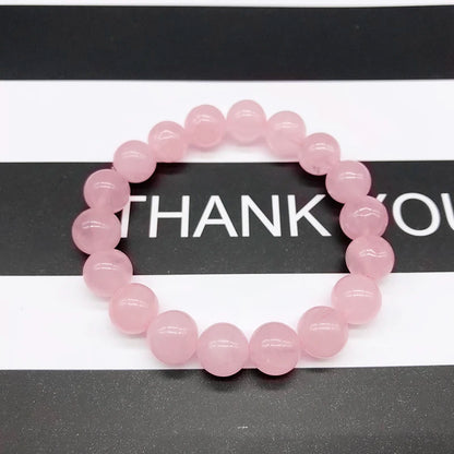 Bracelet pink