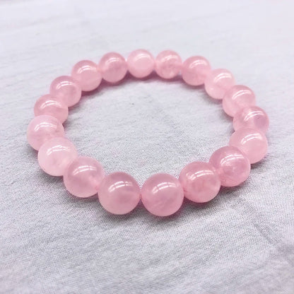 Bracelet pink