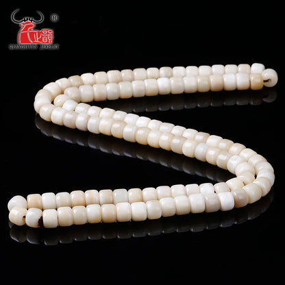 Beads bone