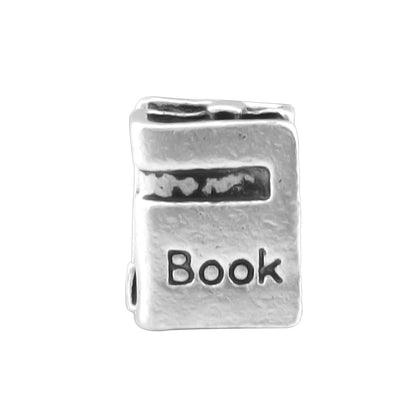 Book beads