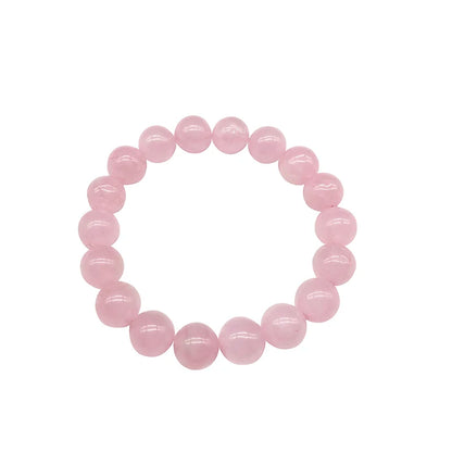 Bracelet pink