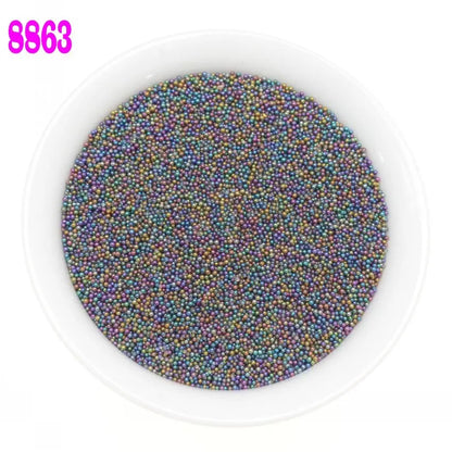 49259042537819|49259042636123