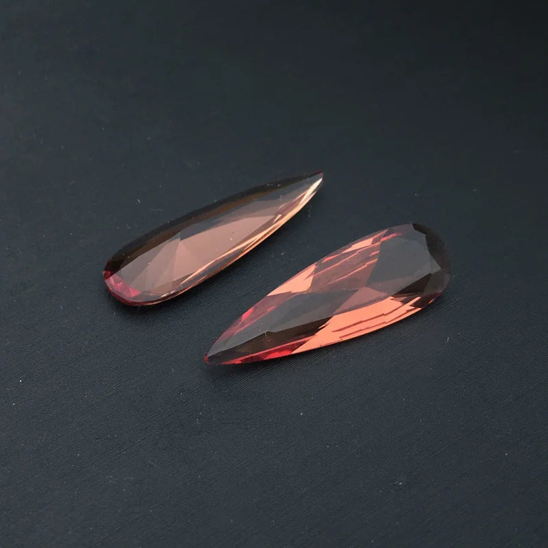 Gemstone zultanite