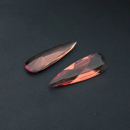 Gemstone zultanite