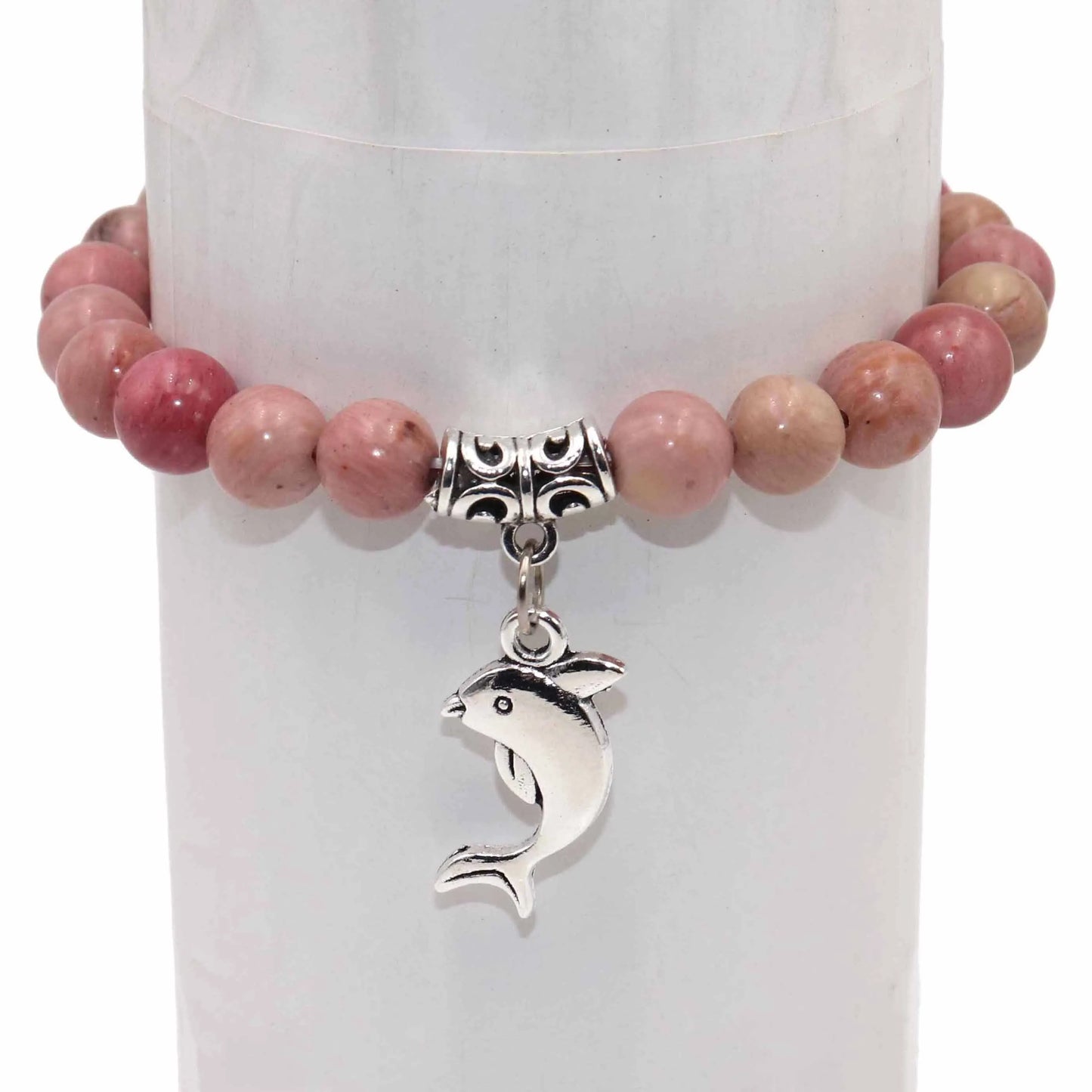 Dolphin bracelet