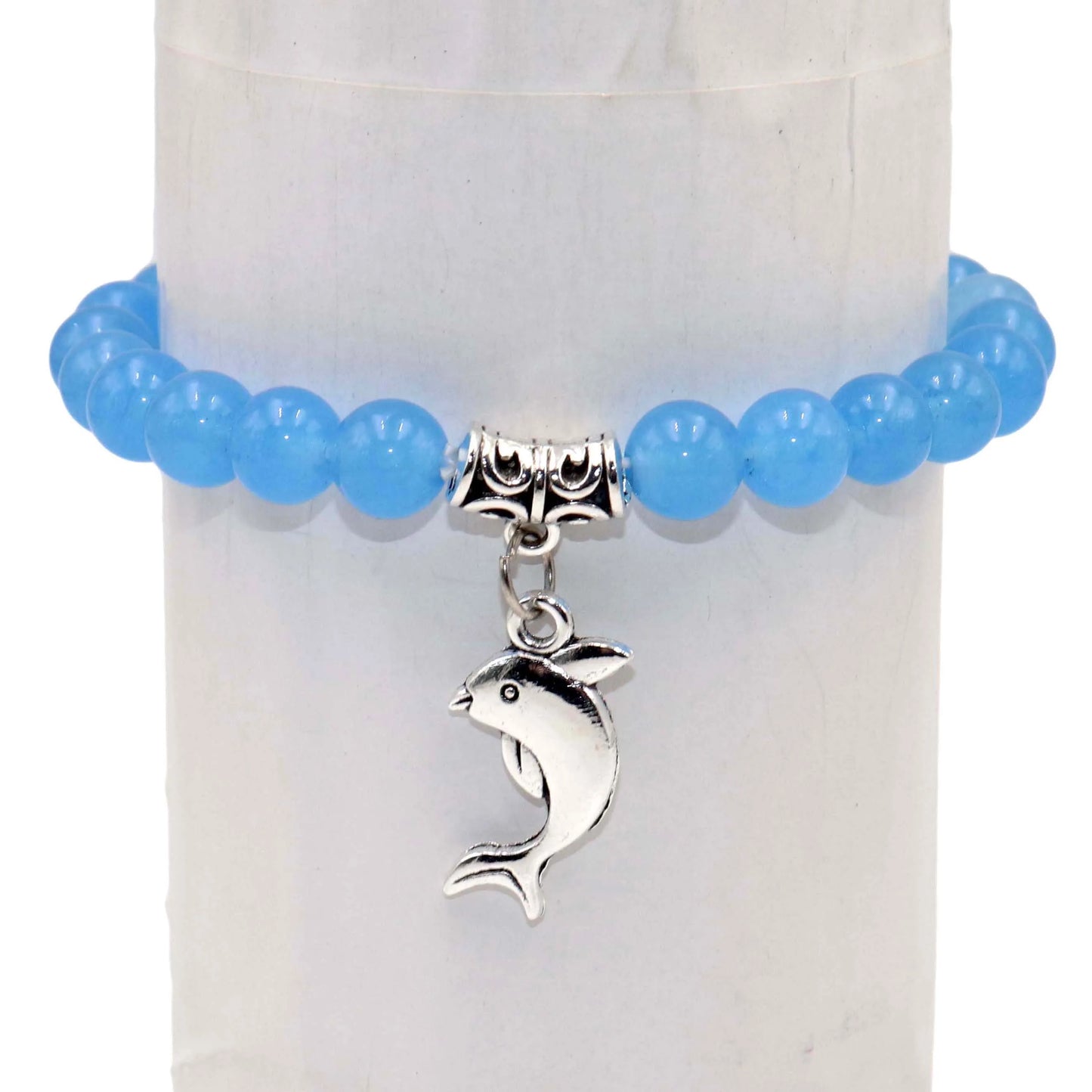 Dolphin bracelet