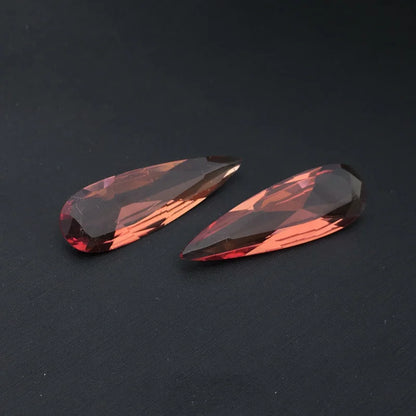 Gemstone zultanite