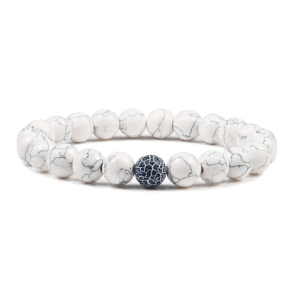 Bracelet white