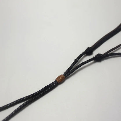 Tribe necklace