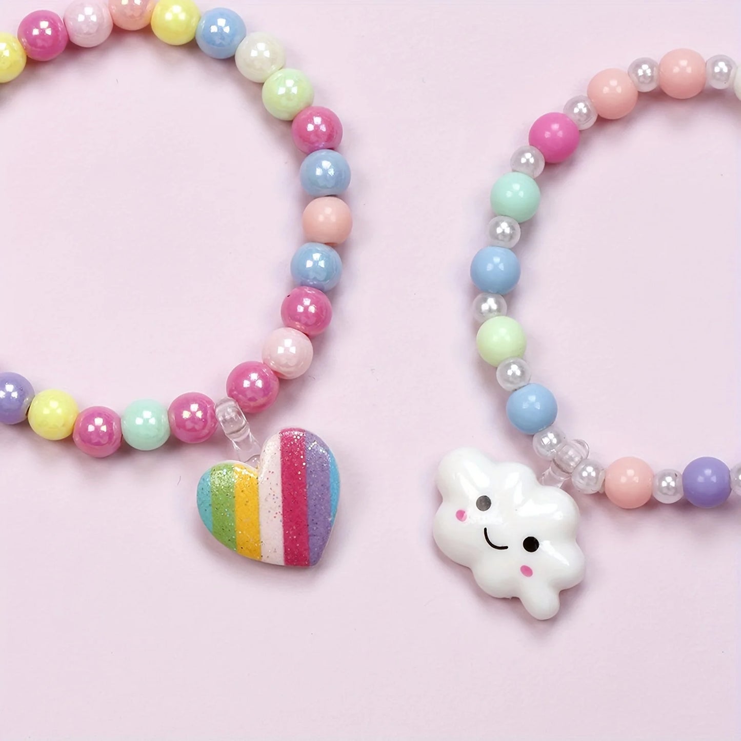 Bracelets for kids