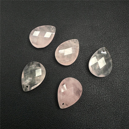 Gemstones for jewelry making