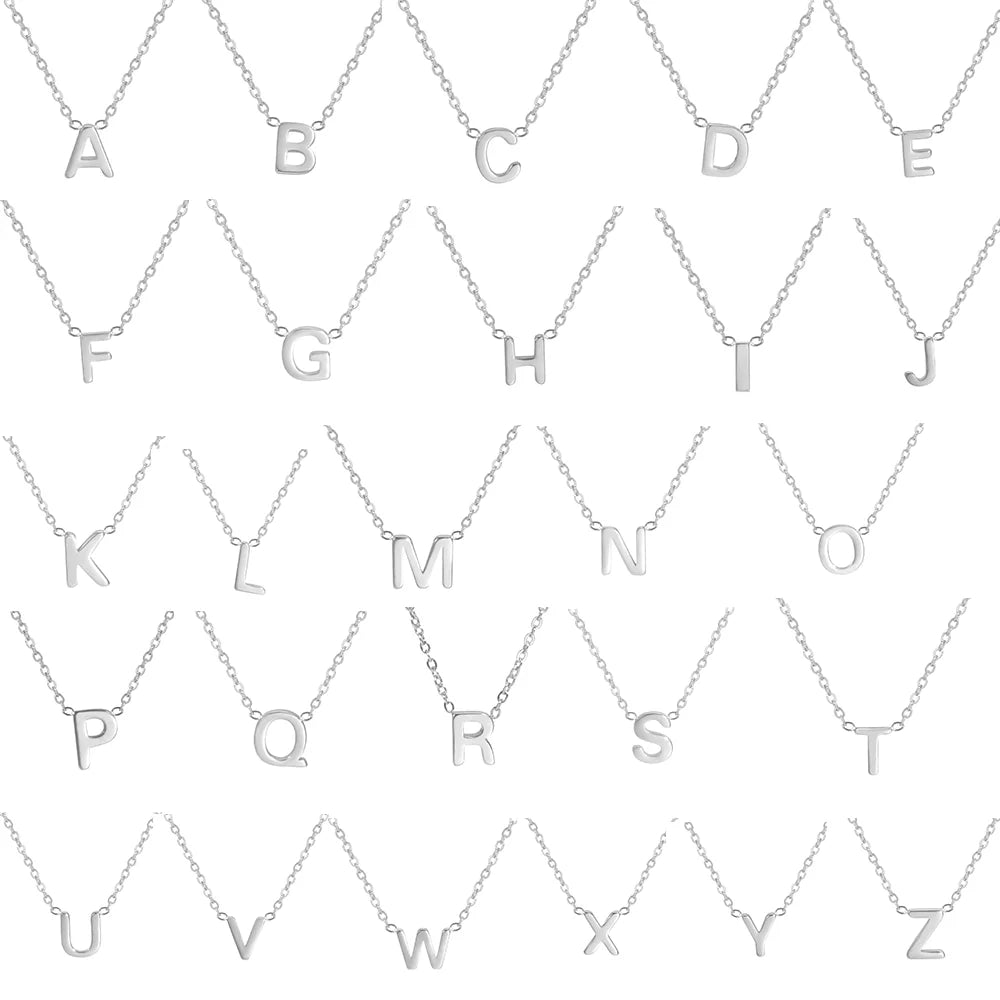 49432274796891|49432274829659|49432274895195|49432275419483|49432275452251|49432275550555|49432275583323|49432275616091|49432275648859|49432275681627|49432275714395|49432275747163|49432275779931|49432275812699|49432275845467|49432275878235|49432275911003|49432275943771|49432275976539|49432276009307|49432276042075|49432276074843|49432276107611|49432276140379|49432276173147|49432276205915