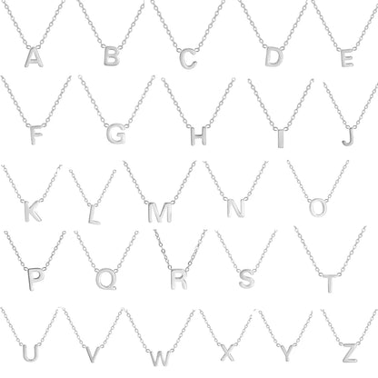 49432274796891|49432274829659|49432274895195|49432275419483|49432275452251|49432275550555|49432275583323|49432275616091|49432275648859|49432275681627|49432275714395|49432275747163|49432275779931|49432275812699|49432275845467|49432275878235|49432275911003|49432275943771|49432275976539|49432276009307|49432276042075|49432276074843|49432276107611|49432276140379|49432276173147|49432276205915