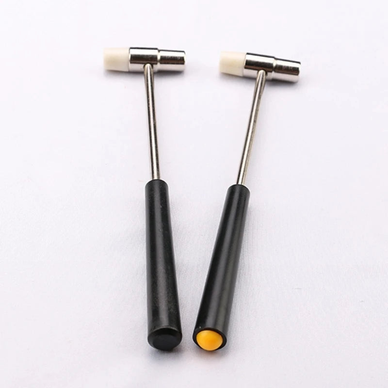 Jewelry mini Hammer