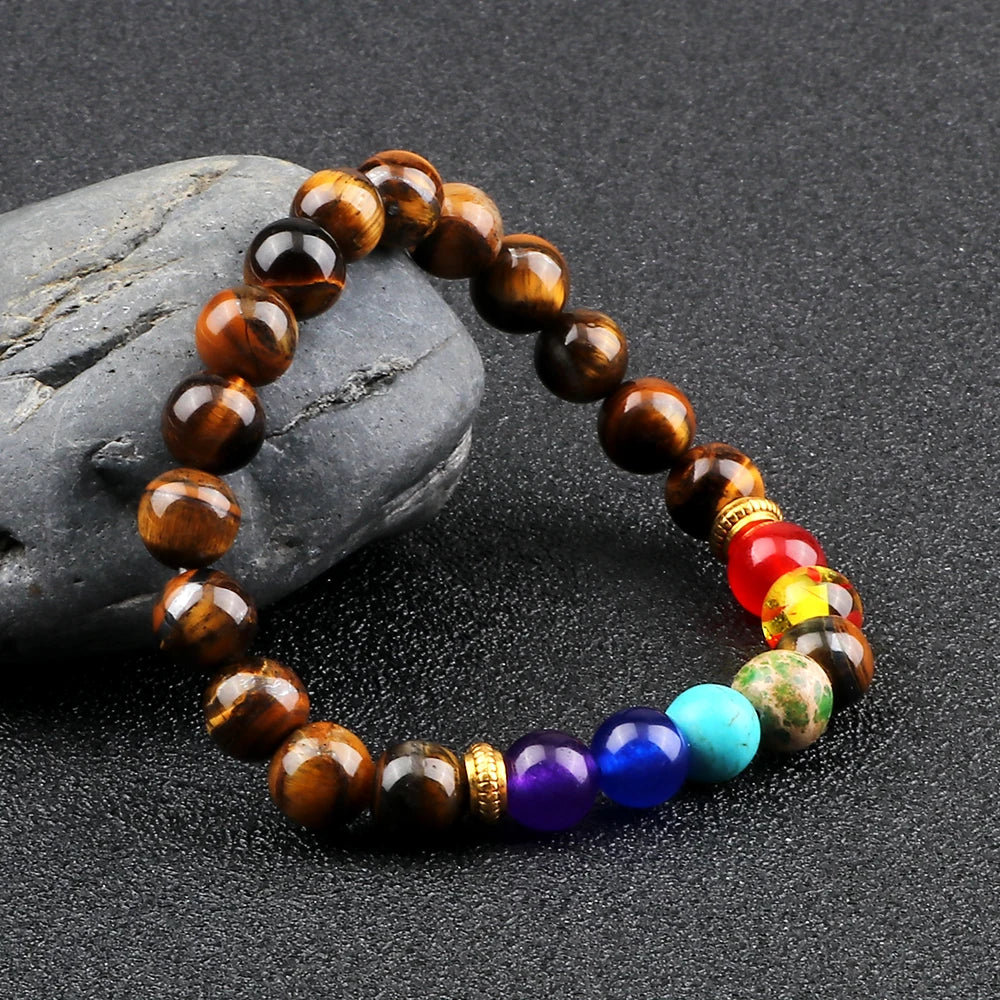 Inspiration bracelet