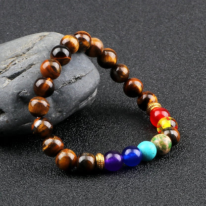 Inspiration bracelet