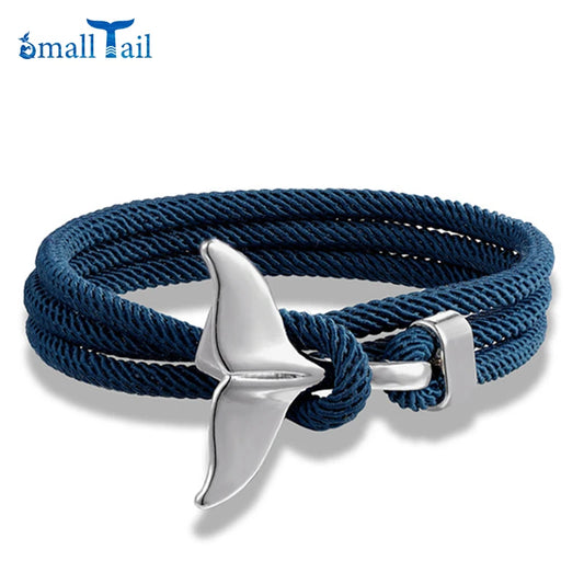 Ocean bracelet