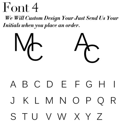 49495279993179|49495280353627|49495280583003|49495280681307|49495280910683|49495281238363